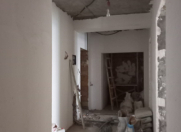 Satılır 3 otaqlı 125 m2 yeni tikili 9 mkr