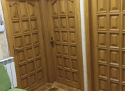 Satılır 3 otaqlı 80 m2 köhnə tikili 4 mkr