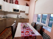 İcarəyə verilir 4 otaqlı 104 m2 villa Lənkəran