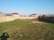 Satılır 6 sot torpaq Məhəmmədli