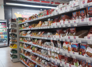 Satılır 1 otaqlı 130 m2 obyekt Binəqədi