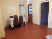 İcarəyə verilir 3 otaqlı 70 m2 həyət evi Xırdalan