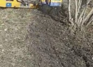 Satılır 900 sot torpaq Qusar