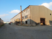 Satılır 4 otaqlı 2600 m2 obyekt Zabrat 1