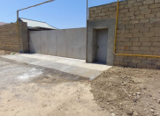 Satılır 10 otaqlı 1021 m2 obyekt Kürdəxanı