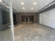 İcarəyə verilir 3 otaqlı 110 m2 obyekt 9 mkr