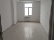 Satılır 2 otaqlı 64 m2 yeni tikili Sumqayıt