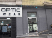 İcarəyə verilir 2 otaqlı 80 m2 obyekt Elmlər Akademiyası m.