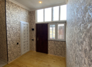 Satılır 1 otaqlı 40 m2 köhnə tikili 28 Mall