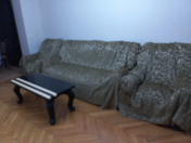 İcarəyə verilir 3 otaqlı 60 m2 köhnə tikili Asan Xidmət-3