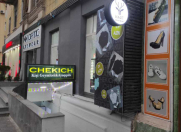 İcarəyə verilir 2 otaqlı 70.8 m2 obyekt Elmlər Akademiyası m.