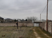 Satılır 12 sot torpaq Albalı