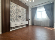 Satılır 2 otaqlı 70 m2 yeni tikili Əhmədli