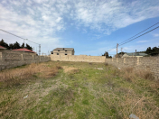 Satılır 6.5 sot torpaq Şağan