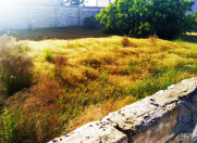 Satılır 4 sot torpaq Buzovna