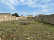 Satılır 28 sot torpaq Şüvəlan