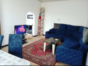 Satılır 3 otaqlı 67 m2 həyət evi Masazır