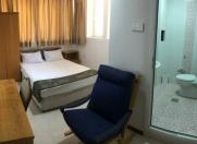 Satılır 16 otaqlı 1250 m2 obyekt Nərimanov r.