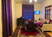 Satılır 2 otaqlı 442 m2 həyət evi Kürdəmir