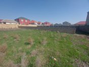 Satılır 4 sot torpaq Mehdiabad