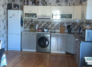 Satılır 4 otaqlı 170 m2 bağ evi Sumqayıt