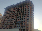 Satılır 2 otaqlı 90 m2 yeni tikili Bayıl