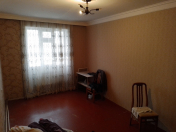 Satılır 6 otaqlı 9.11 m2 həyət evi Sumqayıt