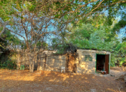 Satılır 6 sot torpaq Binə