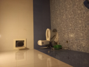 İcarəyə verilir 1 otaqlı 63 m2 yeni tikili Məhəmmədli