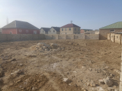 Satılır 10 sot torpaq Pirşağı