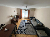 İcarəyə verilir 2 otaqlı 50 m2 köhnə tikili 28 May m.