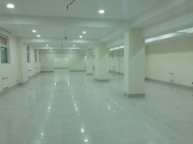 Satılır 5 otaqlı 650 m2 obyekt Neftçilər metrosu