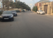 Satılır 7 sot torpaq Asan Xidmət-4