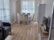 Satılır 2 otaqlı 96.2 m2 yeni tikili Əhmədli m.