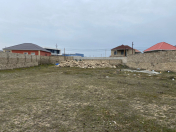 Satılır 13.5 sot torpaq Şüvəlan