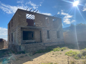 Satılır 8 sot torpaq Mərdəkan