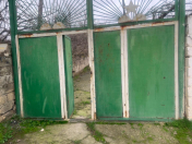 Satılır 13 sot torpaq Digah