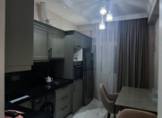 Satılır 2 otaqlı 86 m2 yeni tikili Sumqayıt