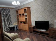 Satılır 3 otaqlı 85 m2 köhnə tikili Əhmədli