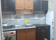 İcarəyə verilir 2 otaqlı 50 m2 həyət evi Biləcəri