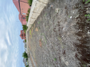 Satılır 15 sot torpaq Buzovna