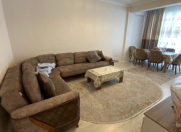 Satılır 3 otaqlı 95 m2 yeni tikili Sumqayıt