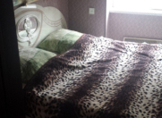 İcarəyə verilir 4 otaqlı 70 m2 köhnə tikili Sahil m.