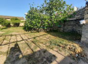 Satılır 10 sot torpaq Şüvəlan