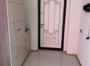 İcarəyə verilir 3 otaqlı 120 m2 yeni tikili Yeni Yasamal