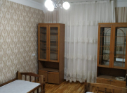 İcarəyə verilir 3 otaqlı 50 m2 köhnə tikili Yeni Yasamal