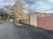 Satılır 9 sot torpaq Sahil