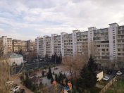 İcarəyə verilir 2 otaqlı 45 m2 köhnə tikili Gənclik m.