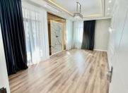 Satılır 2 otaqlı 53 m2 yeni tikili Əhmədli m.