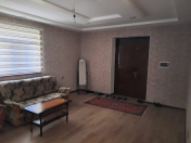 Satılır 7 otaqlı 300 m2 həyət evi Badamdar